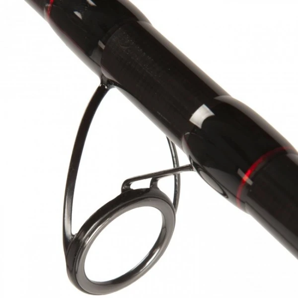 Sonik Vader Xs Shore Rod 14ft 2Pc 4-7oz 2 Sonik Vader Xs Shore Rod 14ft 2Pc 4-7oz - Afbeelding 2