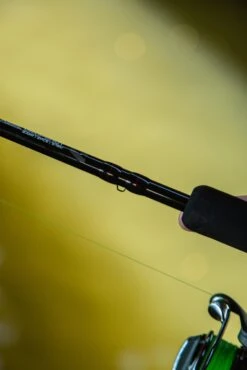 Ultimate Classic Dropshot 1.90m 5-15g 19 Ultimate Classic Dropshot 1.90m 5-15g -Viswinkel 00d2f5235dfc1763