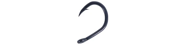 Penetrator Hook Size 12 Barbed (10) 2 Penetrator Hook Size 12 Barbed (10) - Afbeelding 2