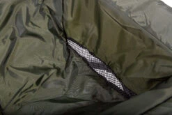 Ultimate Bionic Cradle 13 Ultimate Bionic Cradle -Viswinkel 058dca4330267307