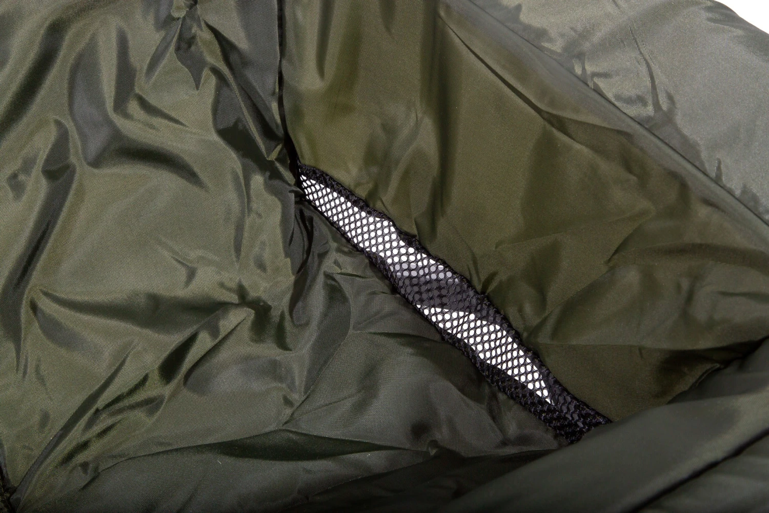 Ultimate Bionic Cradle 4 Ultimate Bionic Cradle - Afbeelding 4