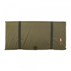 JRC Defender Roll Up Onthaakmat -Viswinkel 0615f9a40f5f7c3c