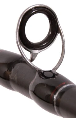 Ultimate Chikara Cast ML 2,36m 5-20g -Viswinkel 07af4effbb690899