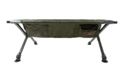 Ultimate Bionic Cradle 17 Ultimate Bionic Cradle -Viswinkel 09e7725d20f3aa39