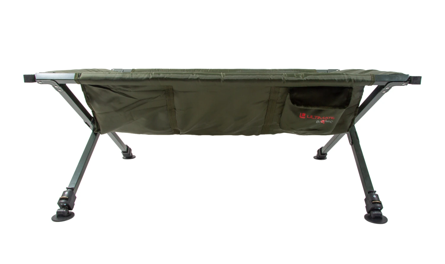 Ultimate Bionic Cradle 8 Ultimate Bionic Cradle - Afbeelding 8