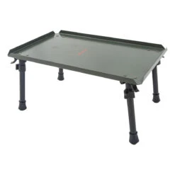 Ultimate Adventure Metal Bivvy Table + Bag -Viswinkel 0a1e3b3a306b6504