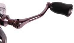 Ultimate Chikara Spider 2500 -Viswinkel 0bd6f3ba86c842e4