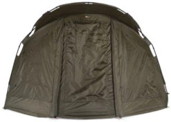 JRC Defender Peak 2-Man Bivvy -Viswinkel 0e374f7a62d0f71a