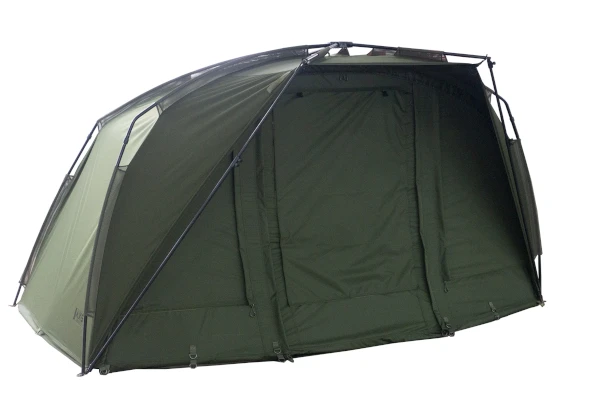 Sonik AXS XL Bivvy 8 Sonik AXS XL Bivvy - Afbeelding 8