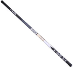 Ultimate Hyper Finesse 11m 7 Ultimate Hyper Finesse 11m -Viswinkel 101bce4fff531cf3