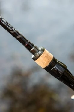 Ultimate Chikara Cast ML 2,36m 5-20g -Viswinkel 1068a65202bf0a5a