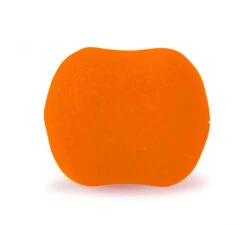 Sonubaits Band'um Wafters Fluoro 8mm -Viswinkel 11319aad77fcc899