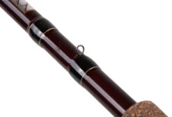 Mikado Excellence Baitcast Fight 2.10m (40-120g) 9 Mikado Excellence Baitcast Fight 2.10m (40-120g) -Viswinkel 11bc643cf9fd979f