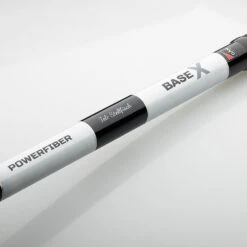 DAM Base-X Tele Stellfisch Telescopische Doodaashengel 600cm -Viswinkel 12bdf482ef62c084