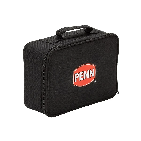 Penn Rival Longcast Surf Pack 1 Penn Rival Longcast Surf Pack