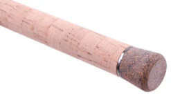 Ultimate Parabolic Floater 360cm 1.5lbs -Viswinkel 12eca889cc4217df