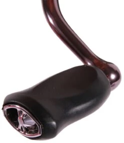 Ultimate Chikara Spider 2500 -Viswinkel 13412ebd29a6946e