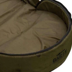 Korda BASIX Carp Cradle 7 Korda BASIX Carp Cradle -Viswinkel 137955a032181448