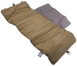 Fox Specialist Compact Mat