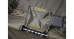 Mikado Enclave Cradle Mat -Viswinkel 14d38f1bde24f8c1