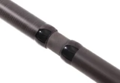 Ultimate DeLuxe Carp Net 42" With 2pcs Carbon Handle 23 Ultimate DeLuxe Carp Net 42" With 2pcs Carbon Handle -Viswinkel 17832dd15c0e5a46