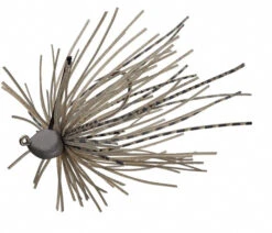 Evergreen Cover Creeper 2.8gr #105 Craw Fish -Viswinkel 182f5a6d1668b05e