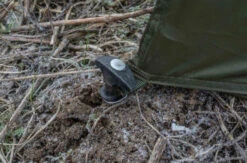 Korum Day Shelter Lite -Viswinkel 182fe047c5db84a7