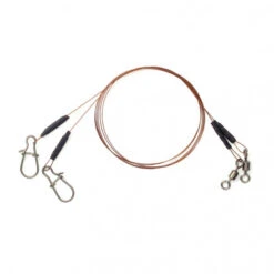 Voorkant -Viswinkel 19ae0121c79ee0f7