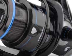 Cresta Solith SX 4000 FD