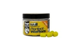 Voorkant -Viswinkel 1a039f9a633b7054