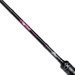 Berkley Sick Stick Perch Spinning 2,29m (5-21g) 8 Berkley Sick Stick Perch Spinning 2,29m (5-21g) -Viswinkel 1a2cef5302112ee6