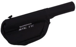 Shimano STC Mini Tele 240 L -Viswinkel 1b74ff0bdb354728