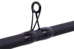 Ultimate Allround Power Match -Viswinkel 1eea456c563ea291