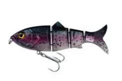 Trendex Moonfleet 1 / Color 05