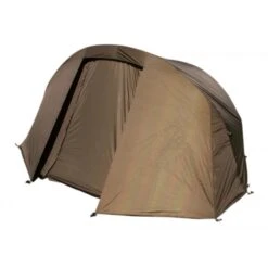 Ultimate Nightstar 1-Man Bivvy Overwrap -Viswinkel 216ee4034ebae7c4