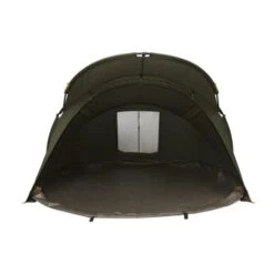 Prologic Inspire Bivvy & Condenser Wrap 1 Man -Viswinkel 21feac50b09fdda4