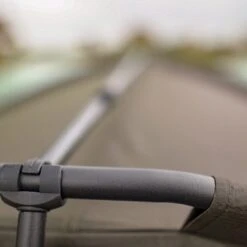 AVID HQ Dual Layer Bivvy - Two Man -Viswinkel 2266a31cc335f0ee