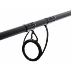 Westin W3 Powercast 2nd 3XH 2,33m (60-150g)