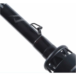 Ultimate Chikara Cast 2,10m 10-20g -Viswinkel 2574bd294f5b8517