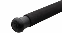 Madcat Black Pellet 2,90m 175-375gr