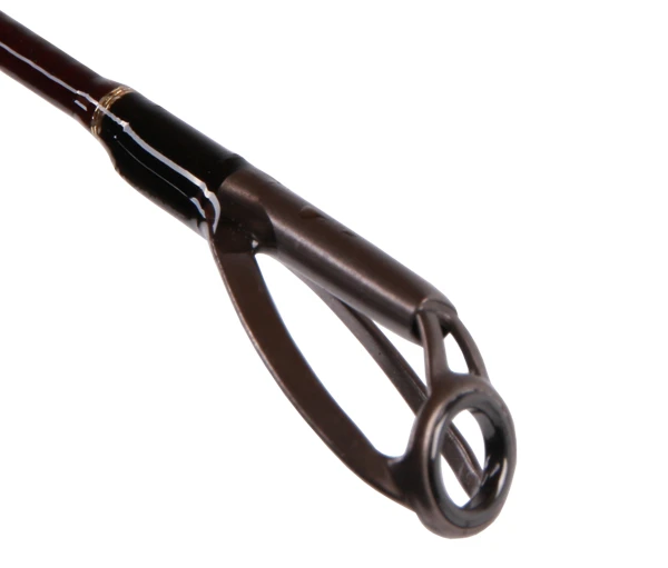 Mikado Excellence Baitcast Fight 2.10m (40-120g) 2 Mikado Excellence Baitcast Fight 2.10m (40-120g) - Afbeelding 2