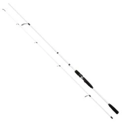 Abu Garcia Venerate V2 Spinning 1,68m (2-10g) -Viswinkel 26d29f310c9faa4c