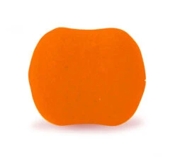 Sonubaits Band'um Sinker Witvis Boilies Fluoro 8mm -Viswinkel 27a43320a82b858e