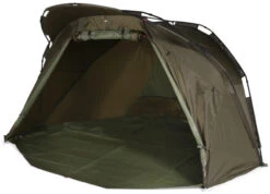 JRC Defender Peak 2-Man Bivvy -Viswinkel 27e9b0055268663a