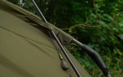 Fox Frontier Bivvy -Viswinkel 28e254f1a8ca952e