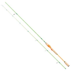 Berkley Flex Trout Spinning 2,70m (3-15g) 9 Berkley Flex Trout Spinning 2,70m (3-15g) -Viswinkel 2afb50d186c45b4e