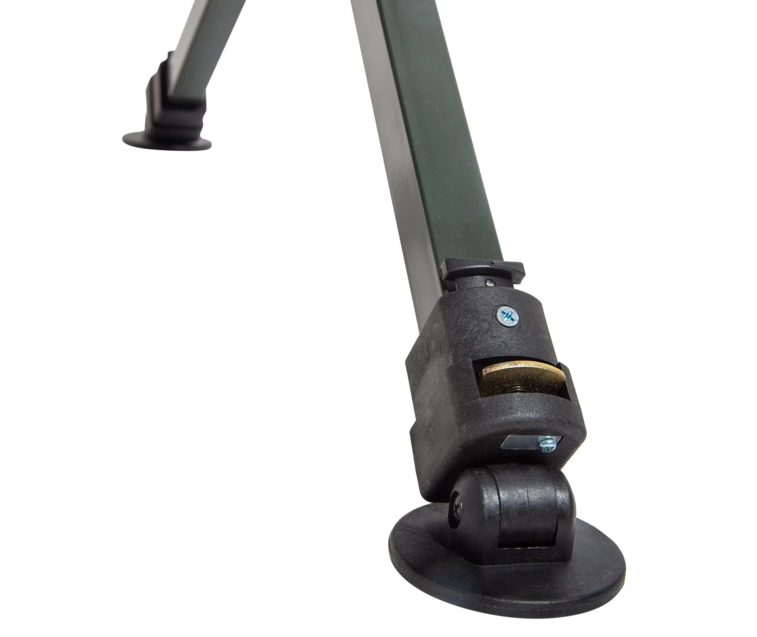 Ultimate Bionic Cradle 2 Ultimate Bionic Cradle - Afbeelding 2