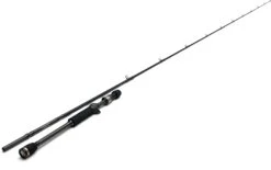 Westin W3 Bass Finesse-T T&C 2nd Generation -Viswinkel 2ccbaed2cca1f353