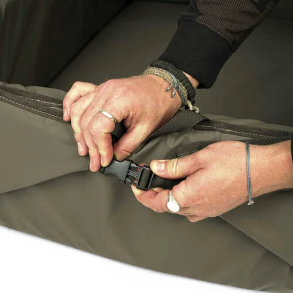 Avid Carp Folda-Cradle Standard 1 Avid Carp Folda-Cradle Standard