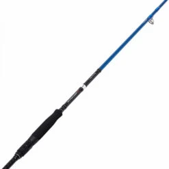 Savage Gear SGS2 Jerkbait 2,13m 10-35gr (1-delig) -Viswinkel 2d1a342adc6702c7